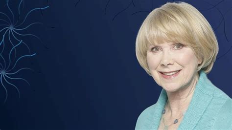 is wendy craig still alive|wendy craig early life.